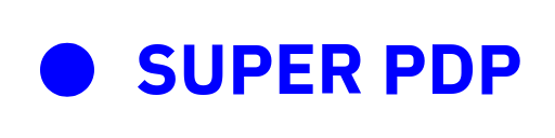 Logo SuperPDP